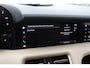 Porsche Taycan 4S Performance 84 kWh / SoH 93,3% / 1e Eign. / NL Auto / Panoramadak / 360Camera / Achterasbesturing / Burmester / Luchtvering / Keyless / 21'' / Sportdesign+Chrono / Stoel+Stuurverwarming / Dodehoek / DAB / Porsc