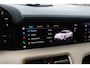 Porsche Taycan 4S Performance 84 kWh / SoH 93,3% / 1e Eign. / NL Auto / Panoramadak / 360Camera / Achterasbesturing / Burmester / Luchtvering / Keyless / 21'' / Sportdesign+Chrono / Stoel+Stuurverwarming / Dodehoek / DAB / Porsc