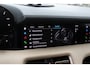 Porsche Taycan 4S Performance 84 kWh / SoH 93,3% / 1e Eign. / NL Auto / Panoramadak / 360Camera / Achterasbesturing / Burmester / Luchtvering / Keyless / 21'' / Sportdesign+Chrono / Stoel+Stuurverwarming / Dodehoek / DAB / Porsc