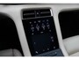 Porsche Taycan 4S Performance 84 kWh / SoH 93,3% / 1e Eign. / NL Auto / Panoramadak / 360Camera / Achterasbesturing / Burmester / Luchtvering / Keyless / 21'' / Sportdesign+Chrono / Stoel+Stuurverwarming / Dodehoek / DAB / Porsc