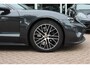 Porsche Taycan 4S Performance 84 kWh / SoH 93,3% / 1e Eign. / NL Auto / Panoramadak / 360Camera / Achterasbesturing / Burmester / Luchtvering / Keyless / 21'' / Sportdesign+Chrono / Stoel+Stuurverwarming / Dodehoek / DAB / Porsc