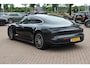 Porsche Taycan 4S Performance 84 kWh / SoH 93,3% / 1e Eign. / NL Auto / Panoramadak / 360Camera / Achterasbesturing / Burmester / Luchtvering / Keyless / 21'' / Sportdesign+Chrono / Stoel+Stuurverwarming / Dodehoek / DAB / Porsc