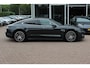 Porsche Taycan 4S Performance 84 kWh / SoH 93,3% / 1e Eign. / NL Auto / Panoramadak / 360Camera / Achterasbesturing / Burmester / Luchtvering / Keyless / 21'' / Sportdesign+Chrono / Stoel+Stuurverwarming / Dodehoek / DAB / Porsc