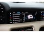 Porsche Taycan 4S Performance 84 kWh / SoH 93,3% / 1e Eign. / NL Auto / Panoramadak / 360Camera / Achterasbesturing / Burmester / Luchtvering / Keyless / 21'' / Sportdesign+Chrono / Stoel+Stuurverwarming / Dodehoek / DAB / Porsc