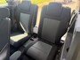 Opel Zafira 1.6 111 years Edition APK 10-2026 Airco 7Prs.