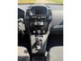 Opel Zafira 1.6 111 years Edition APK 10-2026 Airco 7Prs.