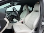 Mercedes-Benz CLA CLA180 Shooting Brake Ambition TREKHAAK l CAMERA!