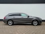 Mercedes-Benz CLA CLA180 Shooting Brake Ambition TREKHAAK l CAMERA!