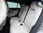 Mercedes-Benz CLA CLA180 Shooting Brake Ambition TREKHAAK l CAMERA!