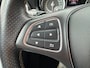 Mercedes-Benz CLA CLA180 Shooting Brake Ambition TREKHAAK l CAMERA!