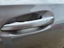 Mercedes-Benz CLA CLA180 Shooting Brake Ambition TREKHAAK l CAMERA!