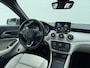 Mercedes-Benz CLA CLA180 Shooting Brake Ambition TREKHAAK l CAMERA!