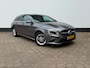 Mercedes-Benz CLA CLA180 Shooting Brake Ambition TREKHAAK l CAMERA!