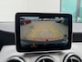 Mercedes-Benz CLA CLA180 Shooting Brake Ambition TREKHAAK l CAMERA!