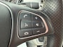 Mercedes-Benz CLA CLA180 Shooting Brake Ambition TREKHAAK l CAMERA!