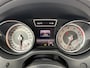 Mercedes-Benz CLA CLA180 Shooting Brake Ambition TREKHAAK l CAMERA!