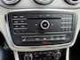 Mercedes-Benz CLA CLA180 Shooting Brake Ambition TREKHAAK l CAMERA!
