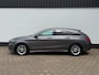 Mercedes-Benz CLA CLA180 Shooting Brake Ambition TREKHAAK l CAMERA!