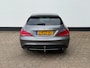 Mercedes-Benz CLA CLA180 Shooting Brake Ambition TREKHAAK l CAMERA!