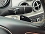 Mercedes-Benz CLA CLA180 Shooting Brake Ambition TREKHAAK l CAMERA!