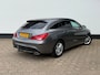 Mercedes-Benz CLA CLA180 Shooting Brake Ambition TREKHAAK l CAMERA!