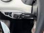 Mercedes-Benz CLA CLA180 Shooting Brake Ambition TREKHAAK l CAMERA!