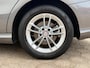 Mercedes-Benz CLA CLA180 Shooting Brake Ambition TREKHAAK l CAMERA!