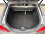Mercedes-Benz CLA CLA180 Shooting Brake Ambition TREKHAAK l CAMERA!