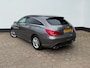 Mercedes-Benz CLA CLA180 Shooting Brake Ambition TREKHAAK l CAMERA!