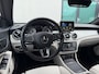 Mercedes-Benz CLA CLA180 Shooting Brake Ambition TREKHAAK l CAMERA!