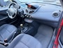 Renault Twingo 1.2 TCE GT | Airco | Elekt. Ramen | LMV | Privacy Glass | APK tot 31-10-2026!