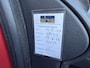 Renault Twingo 1.2 TCE GT | Airco | Elekt. Ramen | LMV | Privacy Glass | APK tot 31-10-2026!