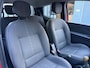 Renault Twingo 1.2 TCE GT | Airco | Elekt. Ramen | LMV | Privacy Glass | APK tot 31-10-2026!