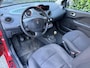 Renault Twingo 1.2 TCE GT | Airco | Elekt. Ramen | LMV | Privacy Glass | APK tot 31-10-2026!