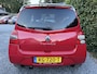 Renault Twingo 1.2 TCE GT | Airco | Elekt. Ramen | LMV | Privacy Glass | APK tot 31-10-2026!