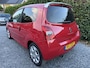 Renault Twingo 1.2 TCE GT | Airco | Elekt. Ramen | LMV | Privacy Glass | APK tot 31-10-2026!