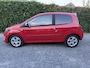 Renault Twingo 1.2 TCE GT | Airco | Elekt. Ramen | LMV | Privacy Glass | APK tot 31-10-2026!