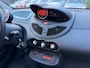 Renault Twingo 1.2 TCE GT | Airco | Elekt. Ramen | LMV | Privacy Glass | APK tot 31-10-2026!