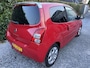 Renault Twingo 1.2 TCE GT | Airco | Elekt. Ramen | LMV | Privacy Glass | APK tot 31-10-2026!