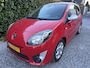 Renault Twingo 1.2 TCE GT | Airco | Elekt. Ramen | LMV | Privacy Glass | APK tot 31-10-2026!