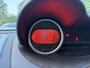 Renault Twingo 1.2 TCE GT | Airco | Elekt. Ramen | LMV | Privacy Glass | APK tot 31-10-2026!