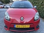 Renault Twingo 1.2 TCE GT | Airco | Elekt. Ramen | LMV | Privacy Glass | APK tot 31-10-2026!
