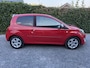 Renault Twingo 1.2 TCE GT | Airco | Elekt. Ramen | LMV | Privacy Glass | APK tot 31-10-2026!