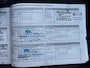 Renault Twingo 1.2 TCE GT | Airco | Elekt. Ramen | LMV | Privacy Glass | APK tot 31-10-2026!