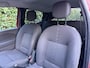 Renault Twingo 1.2 TCE GT | Airco | Elekt. Ramen | LMV | Privacy Glass | APK tot 31-10-2026!
