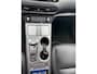 Hyundai Kona Electric EV Premium 64 kWh / Trekhaak / Camera / Head-up / Leder / CarPlay / Keyless / 17'' / Stoelverwarming+Ventilatie / Stuurverwarming / Dodehoek / DAB / ACC