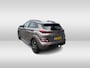 Hyundai Kona Electric EV Premium 64 kWh / Trekhaak / Camera / Head-up / Leder / CarPlay / Keyless / 17'' / Stoelverwarming+Ventilatie / Stuurverwarming / Dodehoek / DAB / ACC