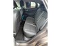 Hyundai Kona Electric EV Premium 64 kWh / Trekhaak / Camera / Head-up / Leder / CarPlay / Keyless / 17'' / Stoelverwarming+Ventilatie / Stuurverwarming / Dodehoek / DAB / ACC
