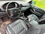 BMW X5 3.0i Executive LPG LEES TEKST! AUT Leder Navi