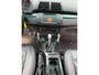 BMW X5 3.0i Executive LPG LEES TEKST! AUT Leder Navi